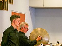 2017 170701 Concert Hasselt'sFanfare Meente (10)